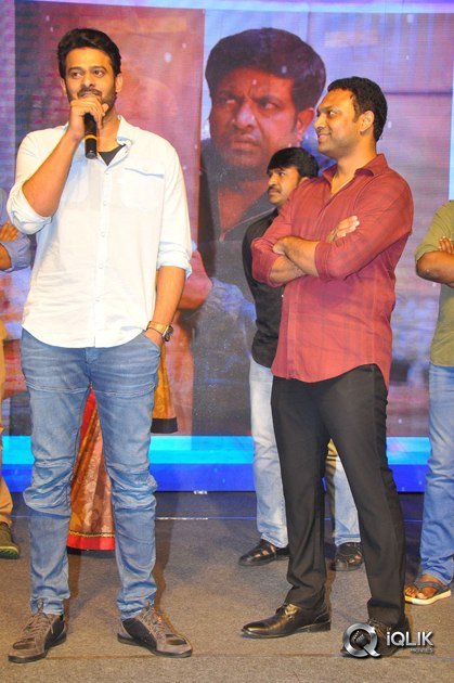 Anando-Brahma-Movie-Pre-Release-Function